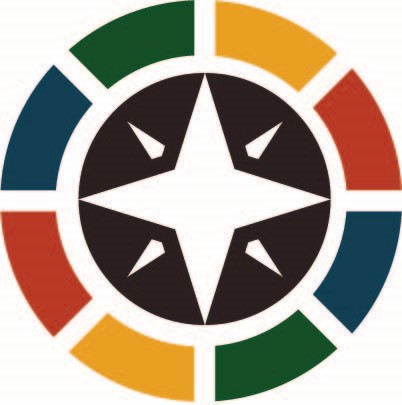 AOAAM logo